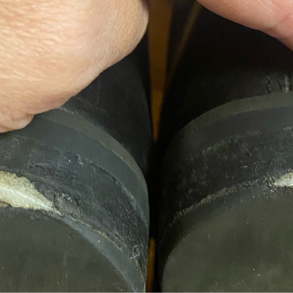 Timberland Savin Hill tall riding boots - Picture 9 of 9